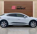 Jaguar I-Pace употребяван