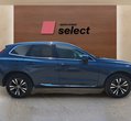 Volvo XC60 употребяван