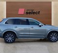Volvo XC90 употребяван