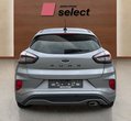 Ford Puma употребяван