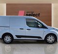 Ford Connect употребяван