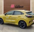 Ford Puma GEN-E употребяван