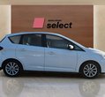 Ford C-Max употребяван