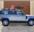 Land Rover New Defender употребяван