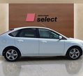 Ford Focus употребяван