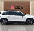 Mercedes-Benz GLB употребяван