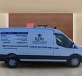 Ford Transit употребяван
