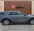 Ford Explorer употребяван
