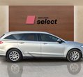 Ford Mondeo употребяван
