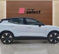 Volvo EX30 употребяван