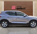 Volvo XC40 употребяван