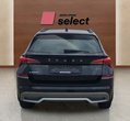 Skoda Octavia употребяван