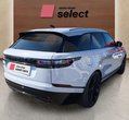 Land Rover Range Rover Velar употребяван