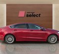 Ford Mondeo употребяван