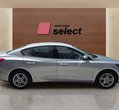 Ford Focus употребяван