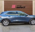 Ford Kuga употребяван