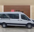 Ford Transit употребяван