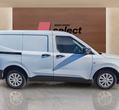 Ford Courier употребяван