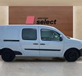 Renault Kangoo употребяван