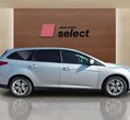 Ford Focus употребяван