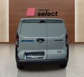 Ford Courier употребяван