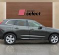 Volvo XC60 употребяван