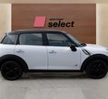 Mini Cooper S употребяван