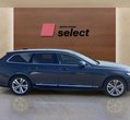 Volvo V90 употребяван