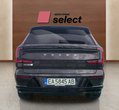 Volvo EX90 употребяван