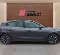 Ford Focus употребяван