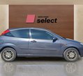 Ford Focus употребяван