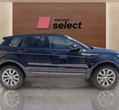 Land Rover Range Rover Evoque употребяван