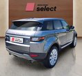 Land Rover Range Rover Evoque употребяван
