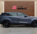 Land Rover Range Rover Velar употребяван