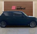 Mini Cooper употребяван
