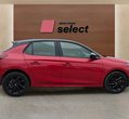 Opel Corsa употребяван