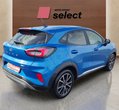 Ford Puma otzad v dqsno.jpg