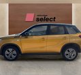 Suzuki Vitara  употребяван