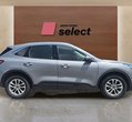 Ford Kuga употребяван