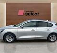 Ford Focus употребяван