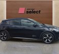 Ford Focus употребяван