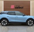 Ford E-Explorer употребяван
