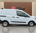 Ford Courier употребяван
