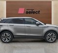 Land Rover Range Rover Evoque употребяван