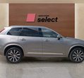Volvo XC90 употребяван