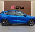 Ford Kuga PHEV употребяван