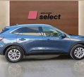 Ford Kuga употребяван