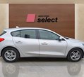 Ford Focus употребяван