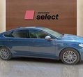 Ford Mondeo употребяван