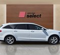 Ford Mondeo употребяван